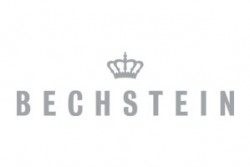 Logo Partner