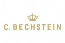 Logo Partner