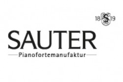 Logo Partner