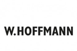 Logo Partner
