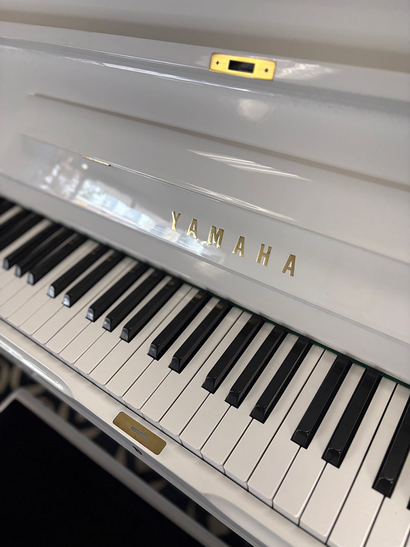 gebrauchtes Klavier Foto 17_1