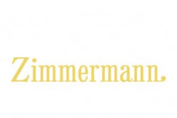 Logo Partner